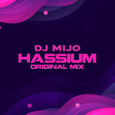 Melody of the world album cover